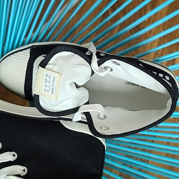 Isabel Marant - Picture 2 of 7